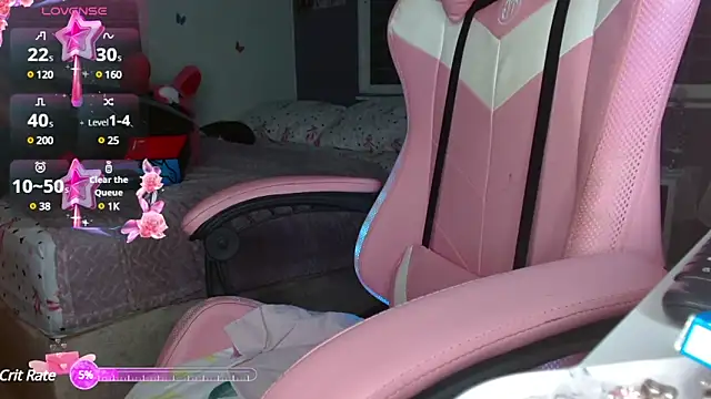 sexy valentina1 online show from December 2024 04:12:01 AM