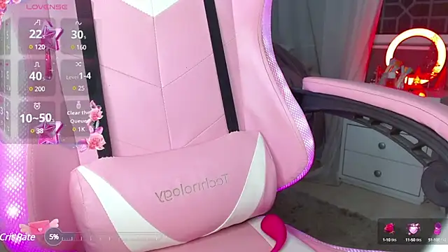 sexy valentina1 online show from January 2025 06:36:02 AM