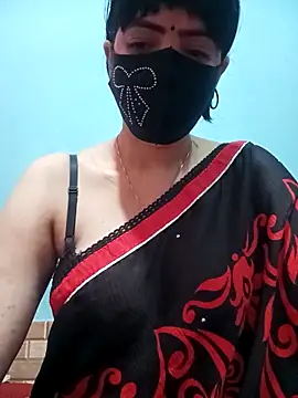 Anjel Sadia online show from February 2025 02:42:02 AM