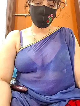 Snapshot of Anjel_Sadia chatting on October 2025 01:43:02 PM Anjel Sadia online show from October 2025 01:43:02 PM