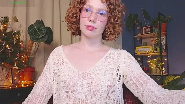  lightmyfire online show from December 2024 01:37:01 AM