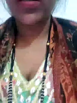 Snapshot of IslamicPimento chatting on December 2024 12:17:02 PM IslamicPimento online show from December 2024 12:17:02 PM