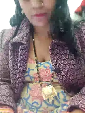 Snapshot of IslamicPimento chatting on December 2024 04:07:02 AM IslamicPimento online show from December 2024 04:07:02 AM