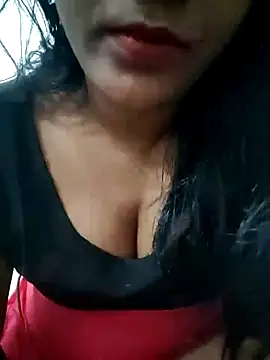 Snapshot of IslamicPimento chatting on December 2024 10:10:02 PM IslamicPimento online show from December 2024 10:10:02 PM