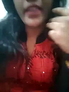 Snapshot of IslamicPimento chatting on December 2024 01:47:02 AM IslamicPimento online show from December 2024 01:47:02 AM