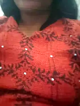 Snapshot of IslamicPimento chatting on December 2024 04:28:02 AM IslamicPimento online show from December 2024 04:28:02 AM