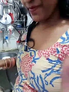 Snapshot of IslamicPimento chatting on December 2024 01:06:02 PM IslamicPimento online show from December 2024 01:06:02 PM