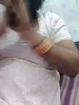 Snapshot of IslamicPimento chatting on December 2024 08:16:01 AM IslamicPimento online show from December 2024 08:16:01 AM