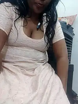 Snapshot of IslamicPimento chatting on December 2024 11:30:02 AM IslamicPimento online show from December 2024 11:30:02 AM