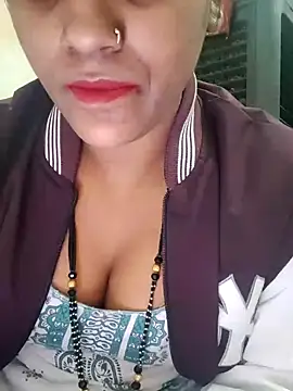 Snapshot of IslamicPimento chatting on January 2025 04:58:01 AM IslamicPimento online show from January 2025 04:58:01 AM