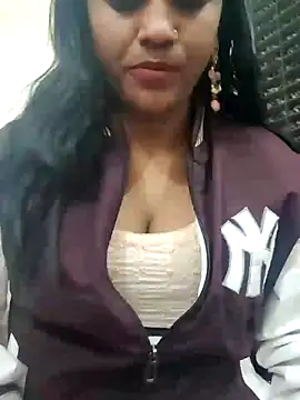 Snapshot of IslamicPimento chatting on January 2025 06:09:02 AM IslamicPimento online show from January 2025 06:09:02 AM