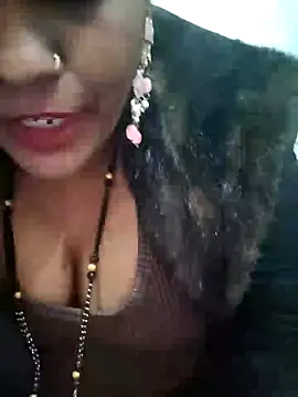 Snapshot of IslamicPimento chatting on January 2025 12:26:02 PM IslamicPimento online show from January 2025 12:26:02 PM