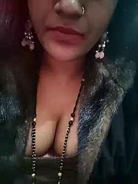 Snapshot of IslamicPimento chatting on January 2025 08:03:01 AM IslamicPimento online show from January 2025 08:03:01 AM