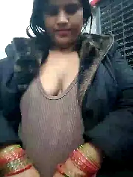 Snapshot of IslamicPimento chatting on January 2025 03:03:01 PM IslamicPimento online show from January 2025 03:03:01 PM