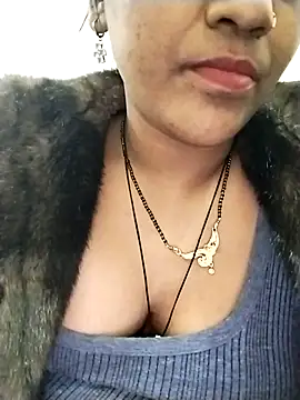 Snapshot of IslamicPimento chatting on January 2025 11:56:01 AM IslamicPimento online show from January 2025 11:56:01 AM