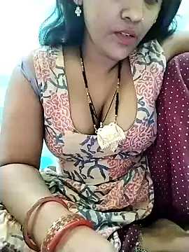 Snapshot of IslamicPimento chatting on January 2025 05:28:02 PM IslamicPimento online show from January 2025 05:28:02 PM