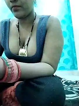 Snapshot of IslamicPimento chatting on January 2025 05:10:02 PM IslamicPimento online show from January 2025 05:10:02 PM