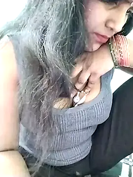 Snapshot of IslamicPimento chatting on February 2025 09:51:02 AM IslamicPimento online show from February 2025 09:51:02 AM