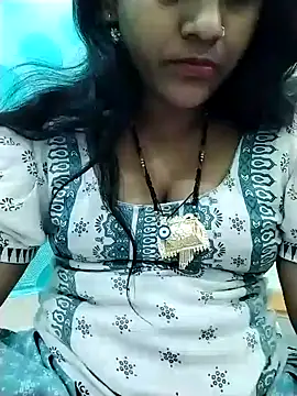 Snapshot of IslamicPimento chatting on February 2025 07:18:02 AM IslamicPimento online show from February 2025 07:18:02 AM