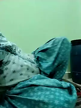 Snapshot of IslamicPimento chatting on February 2025 10:21:02 AM IslamicPimento online show from February 2025 10:21:02 AM