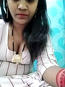 Snapshot of IslamicPimento chatting on February 2025 03:41:02 AM IslamicPimento online show from February 2025 03:41:02 AM