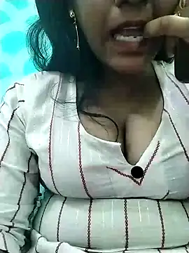 Snapshot of IslamicPimento chatting on February 2025 08:27:02 AM IslamicPimento online show from February 2025 08:27:02 AM