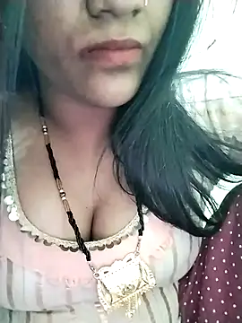 Snapshot of IslamicPimento chatting on February 2025 12:36:01 PM IslamicPimento online show from February 2025 12:36:01 PM