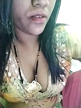 Snapshot of IslamicPimento chatting on February 2025 01:38:01 PM IslamicPimento online show from February 2025 01:38:01 PM