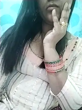 Snapshot of IslamicPimento chatting on February 2025 11:55:01 AM IslamicPimento online show from February 2025 11:55:01 AM