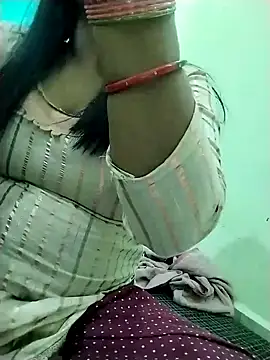 Snapshot of IslamicPimento chatting on February 2025 09:00:01 AM IslamicPimento online show from February 2025 09:00:01 AM