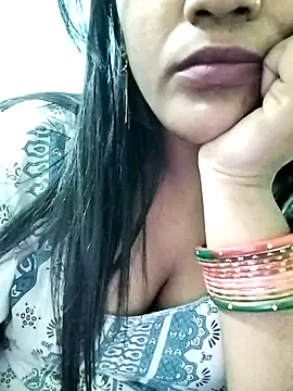 Snapshot of IslamicPimento chatting on February 2025 12:55:02 PM IslamicPimento online show from February 2025 12:55:02 PM