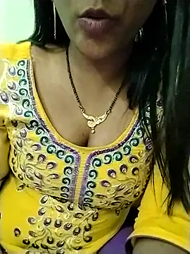 Snapshot of IslamicPimento chatting on February 2025 09:04:02 AM IslamicPimento online show from February 2025 09:04:02 AM