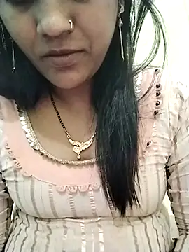 Snapshot of IslamicPimento chatting on March 2025 10:42:01 PM IslamicPimento online show from March 2025 10:42:01 PM