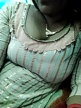 Snapshot of IslamicPimento chatting on March 2025 06:26:02 AM IslamicPimento online show from March 2025 06:26:02 AM