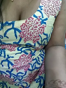 Snapshot of IslamicPimento chatting on March 2025 10:52:01 AM IslamicPimento online show from March 2025 10:52:01 AM