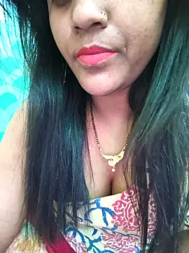 Snapshot of IslamicPimento chatting on March 2025 04:23:02 AM IslamicPimento online show from March 2025 04:23:02 AM