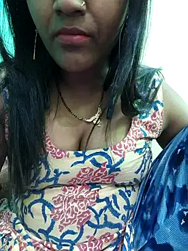 Snapshot of IslamicPimento chatting on March 2025 07:27:02 AM IslamicPimento online show from March 2025 07:27:02 AM