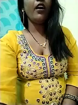 Snapshot of IslamicPimento chatting on March 2025 01:48:01 PM IslamicPimento online show from March 2025 01:48:01 PM