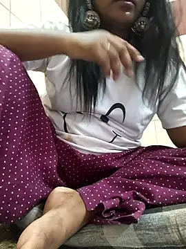 Snapshot of IslamicPimento chatting on September 2025 09:31:02 AM IslamicPimento online show from September 2025 09:31:02 AM