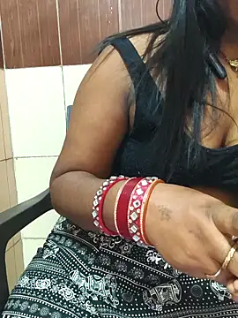 Snapshot of IslamicPimento chatting on September 2025 07:20:01 AM IslamicPimento online show from September 2025 07:20:01 AM