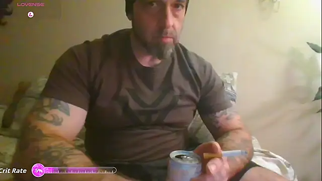 sammy sin online show from December 2025 10:37:01 PM