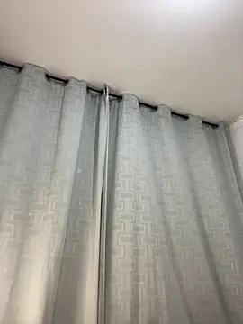 Snapshot of Mery_sex chatting on December 2024 07:12:01 AM Mery sex online show from December 2024 07:12:01 AM