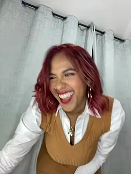 Snapshot of Mery_sex chatting on January 2025 05:43:02 AM Mery sex online show from January 2025 05:43:02 AM