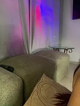 Snapshot of Mery_sex chatting on March 2025 06:58:02 AM Mery sex online show from March 2025 06:58:02 AM