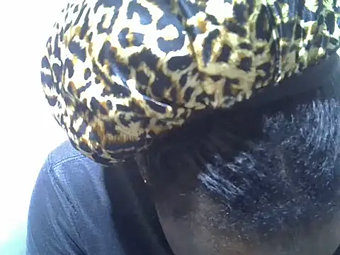 Snapshot of miss_tash chatting on October 2025 07:36:02 PM miss tash online show from October 2025 07:36:02 PM