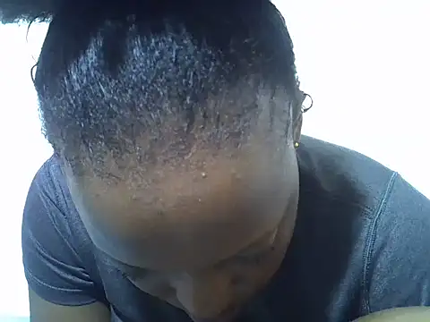 Snapshot of miss_tash chatting on November 2025 07:45:02 PM miss tash online show from November 2025 07:45:02 PM