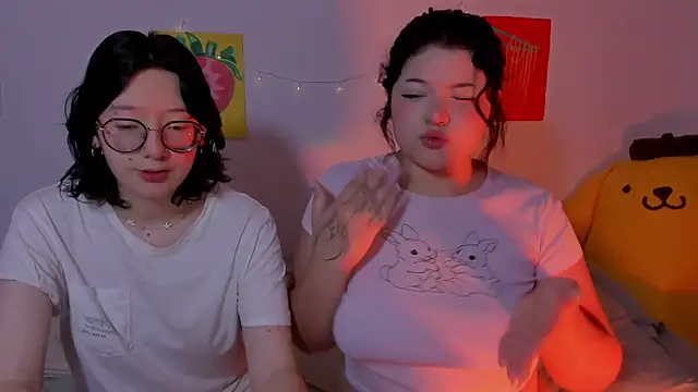 Snapshot of Gaby_Danna chatting on November 2025 01:49:01 AM Gaby Danna online show from November 2025 01:49:01 AM