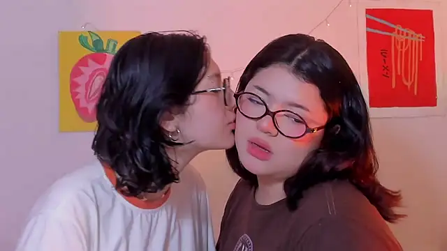 Snapshot of Gaby_Danna chatting on November 2025 06:52:01 PM Gaby Danna online show from November 2025 06:52:01 PM