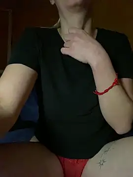 ToAnWTW online show from October 2025 07:10:02 PM