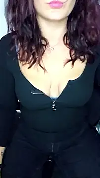 Snapshot of Kitty_Doll69 chatting on November 2025 05:11:01 PM Kitty Doll69 online show from November 2025 05:11:01 PM